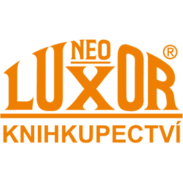neoluxor-logo